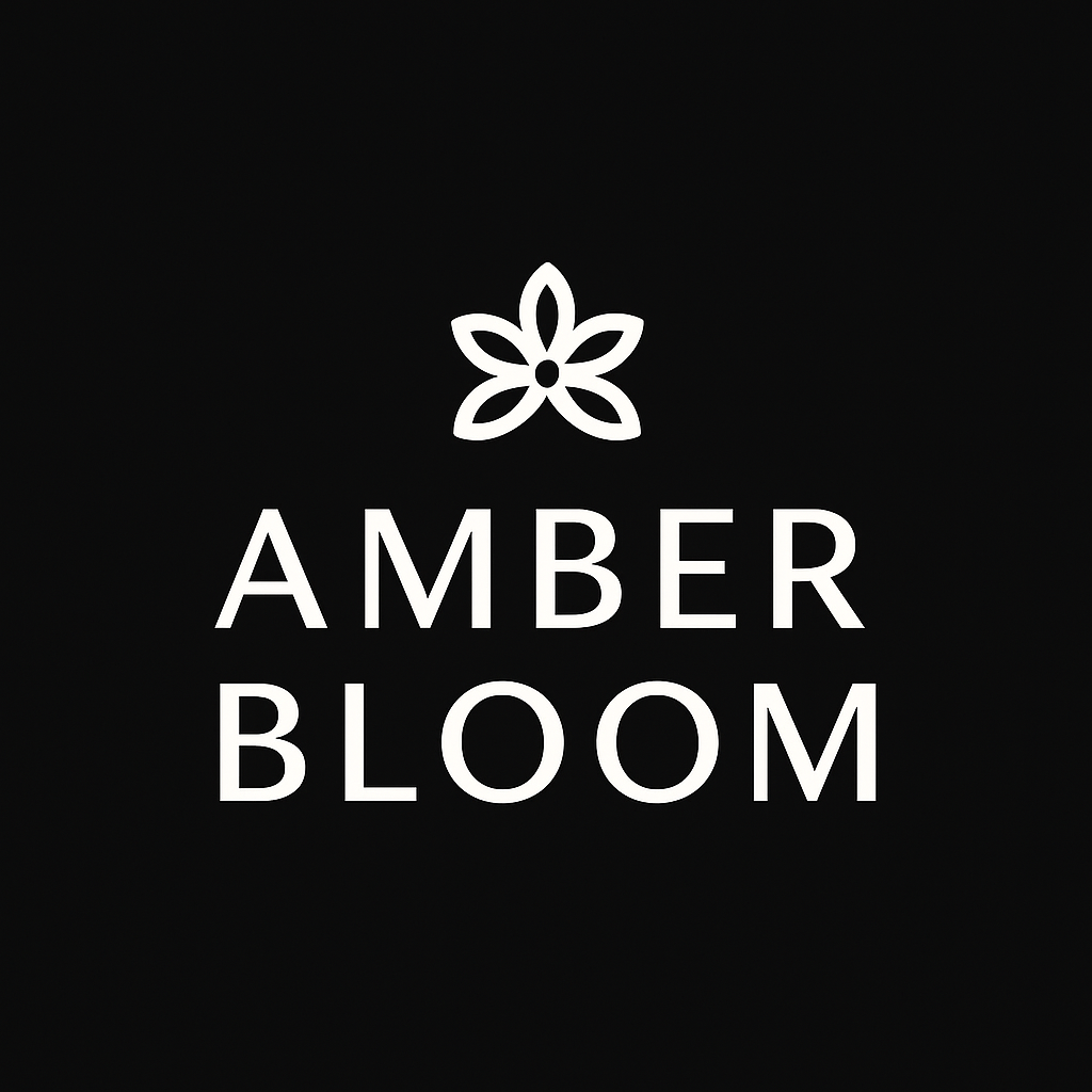 Amber Bloom