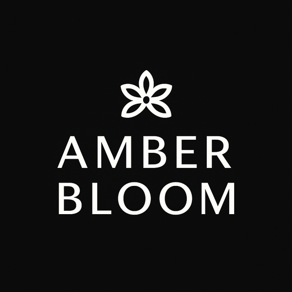 Amber Bloom